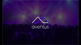 Aventus - event ticketing done right on the blockchain Aventus - event ticketing done right on the blockchain