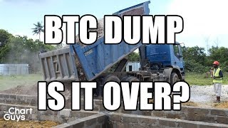 Bitcoin ethereum binance bch technical analysis chart 8/4/2018 by chartguys. Com Bitcoin ethereum binance bch technical analysis chart 8/4/2018 by chartguys. Com