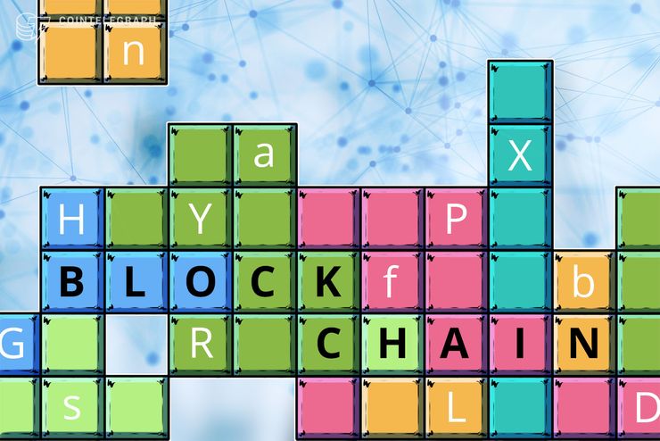 Beverage turned bitcoin mining company long blockchain moves into loyalty market Beverage turned bitcoin mining company long blockchain moves into loyalty market