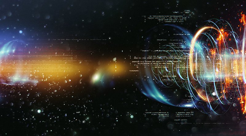 This crypto scam botnet consists of over 15,000 separate bots This crypto scam botnet consists of over 15,000 separate bots