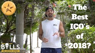 Best ico 2018 | + unikoin gold ico review Best ico 2018 | + unikoin gold ico review
