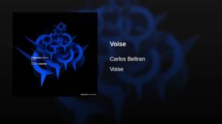 Voise Voise