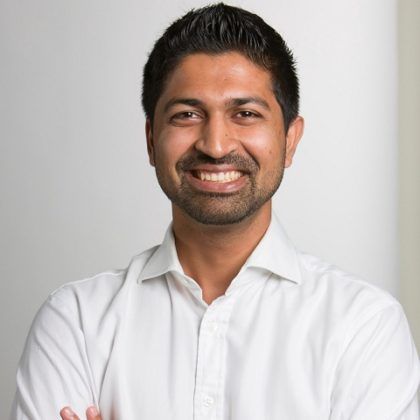 Coinbase now supports buying bitcoin with british pounds Coinbase now supports buying bitcoin with british pounds