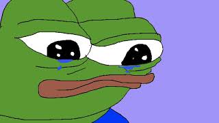 Chainlink: what went wrong? Chainlink: what went wrong?