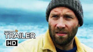 Storm boy official trailer (2019) jai courtney, geoffrey rush movie hd Storm boy official trailer (2019) jai courtney, geoffrey rush movie hd