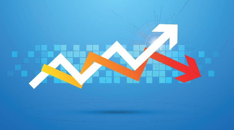 U. S. Investors see bitcoin as “risky,” opt for “security over growth” U. S. Investors see bitcoin as “risky,” opt for “security over growth”