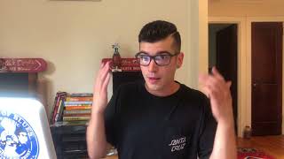 What is going on with litecoin? Crash!? Analyst deems litecoin to be “vastly undervalued” What is going on with litecoin? Crash!? Analyst deems litecoin to be “vastly undervalued”