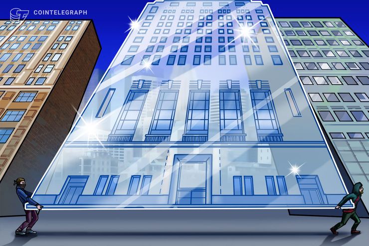 Uk watchdog warns of crypto scams using ‘prestigious’ london addresses as smokescreen Uk watchdog warns of crypto scams using ‘prestigious’ london addresses as smokescreen