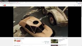 Voxel octrees: what are they? Voxel octrees: what are they?