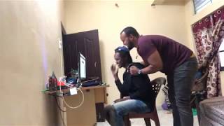 I just pranked my friend and told him you're telcoin went from 0. 006 to 2$ - (he freaked out ) I just pranked my friend and told him you're telcoin went from 0. 006 to 2$ - (he freaked out )