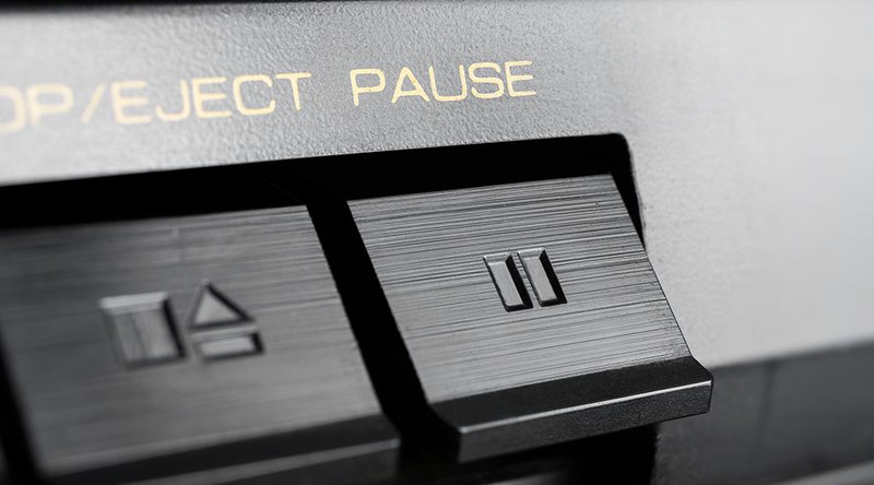 The sec is delaying another bitcoin etf decision The sec is delaying another bitcoin etf decision