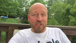 Xrp/ripple: xrapid, the crown jewel of ripple Xrp/ripple: xrapid, the crown jewel of ripple