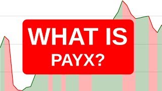 Paypex price chart – what is paypex? Cryptocurrency news Paypex price chart – what is paypex? Cryptocurrency news