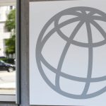 World bank picks australia’s cba to deliver ‘world’s first blockchain bond’ on ethereum World bank picks australia’s cba to deliver ‘world’s first blockchain bond’ on ethereum