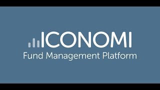 Iconomi (icn) up 10%/btc under $7,000/charts/top 200 cryptos Iconomi (icn) up 10%/btc under $7,000/charts/top 200 cryptos