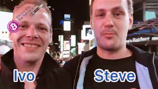 World blockchain forum new york: first impressions | bitcore btx World blockchain forum new york: first impressions | bitcore btx