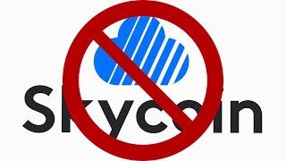 Skycoin (sky) insider trading? Fraud, embezzlement, and robbery news! Skycoin (sky) insider trading? Fraud, embezzlement, and robbery news!