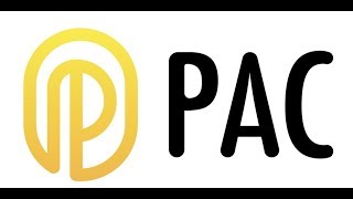 Paccoin surge caused by miscalculation on coin market cap! Paccoin surge caused by miscalculation on coin market cap!