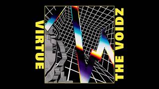 The voidz - wink The voidz - wink