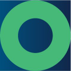 Romad endpoint defense crowdsale announced Romad endpoint defense crowdsale announced