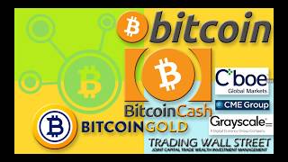 Bitcoin bitcoincash bitcoin gold 19 août 2018 Bitcoin bitcoincash bitcoin gold 19 août 2018