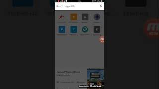 How to make idex account & add bsdc How to make idex account & add bsdc
