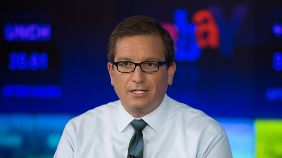 Current bitcoin price is ‘just a normal correction,’ claims brian kelly Brian kelly