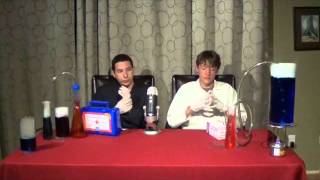 Einsteinium!!!!!!! Einsteinium!!!!!!!