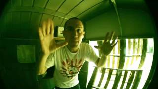 Wax and eom: "coins" Wax and eom: "coins"