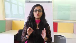 Insights about revain ico! Insights about revain ico!