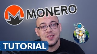 How to transact cryptocurrency anonymously: monero tutorial How to transact cryptocurrency anonymously: monero tutorial