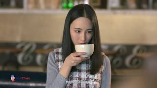 What is atmchain? What is atmchain?