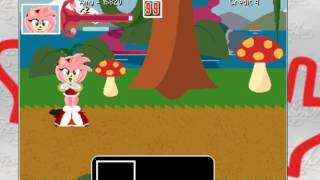 Lets play _ project x love potion disaster 18_ by - 720p hd Lets play _ project x love potion disaster 18_ by - 720p hd