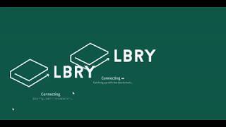 Lbry credits application preview cryptocurrency lbry. Io earn credits Lbry credits application preview cryptocurrency lbry. Io earn credits