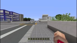 J'ai une chaine de secours!!! (voxels) J'ai une chaine de secours!!! (voxels)