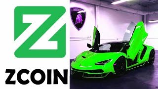 Signs indicating cryptocurrencies zcoin (xzc) will dominate world of privacy coins Signs indicating cryptocurrencies zcoin (xzc) will dominate world of privacy coins