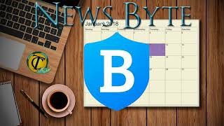 Crypto coffee update: 1/10(wed) & 1/11(thu) - etherblue lies to destroy myetherwallet!? Crypto coffee update: 1/10(wed) & 1/11(thu) - etherblue lies to destroy myetherwallet!?