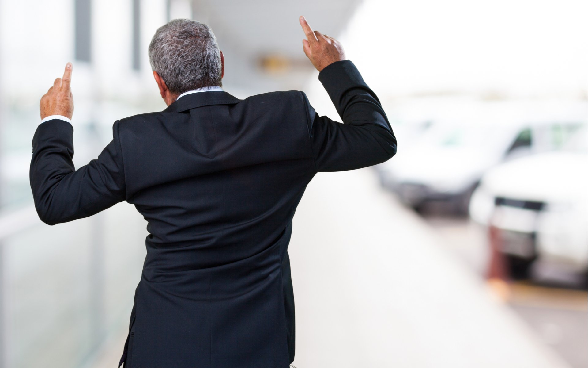 Institutions need to start ‘dancing’ with bitcoin, says susquehanna exec Institutions need to start ‘dancing’ with bitcoin, says susquehanna exec