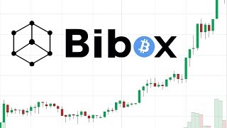Bibox exchange tutorial - how to buy cryptos on bibox Bibox exchange tutorial - how to buy cryptos on bibox