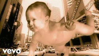 Enigma - age of loneliness Enigma - age of loneliness