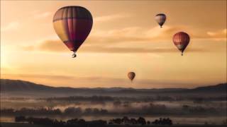 Airstream - electra (1 hour) Airstream - electra (1 hour)