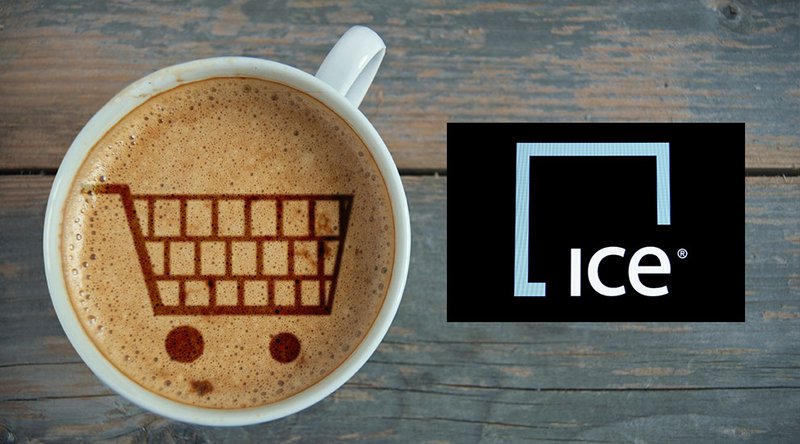 Intercontinental exchange to introduce bakkt, a crypto payment system for retailers Intercontinental exchange to introduce bakkt, a crypto payment system for retailers