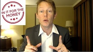 Hellogold | surprise, rewards, exchanges, strategy Hellogold | surprise, rewards, exchanges, strategy