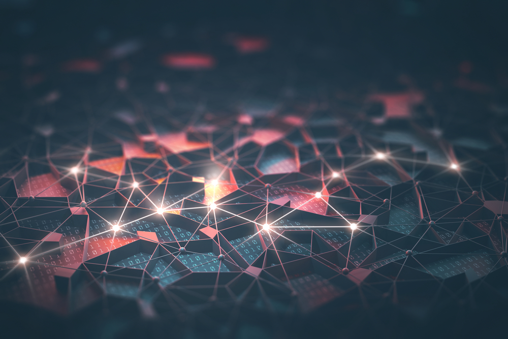 Gdpr could hinder blockchain innovation, warns eu body Gdpr could hinder blockchain innovation, warns eu body