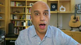 Mayo madness 2: can we trust the press to get it right? | zdoggmd. Com Mayo madness 2: can we trust the press to get it right? | zdoggmd. Com