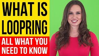 Loopring - what is loopring - how it works - loopring review Loopring - what is loopring - how it works - loopring review