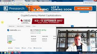 How cryptocurrency valuations work and is district0x dnt worth investing 1080p 25fps h264 128kbit a How cryptocurrency valuations work and is district0x dnt worth investing 1080p 25fps h264 128kbit a