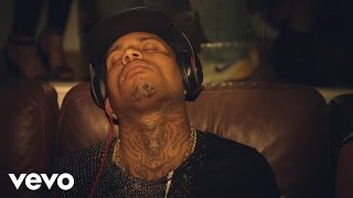 Kid ink - show me (explicit) ft. Chris brown Kid ink - show me (explicit) ft. Chris brown