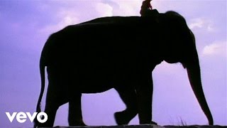 Enigma - the eyes of truth Enigma - the eyes of truth