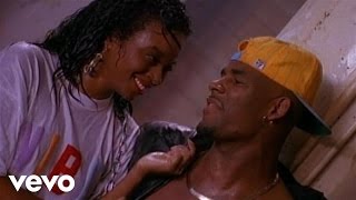 R. Kelly, public announcement - she's got that vibe R. Kelly, public announcement - she's got that vibe